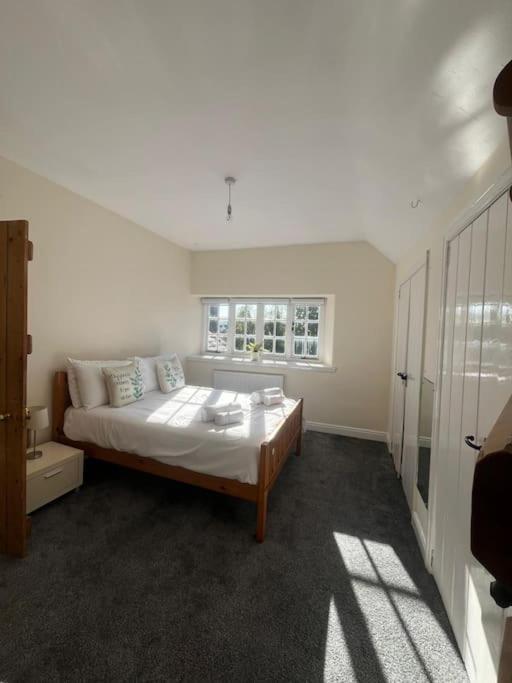 The Brooklyn Villa Kendal Luaran gambar