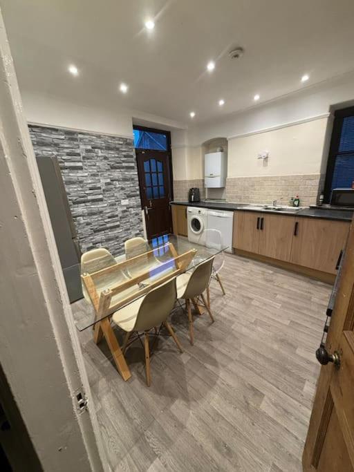 The Brooklyn Villa Kendal Luaran gambar
